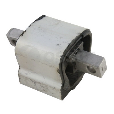 Mounting, engine (14826)