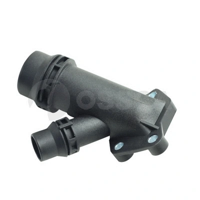 Coolant Flange (16727)