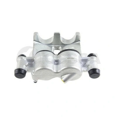 Brake Caliper (41613)