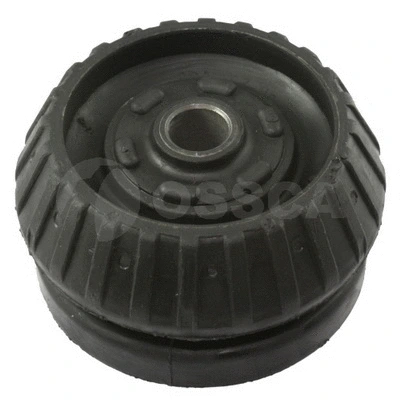 Suspension Strut Support Mount (07249)