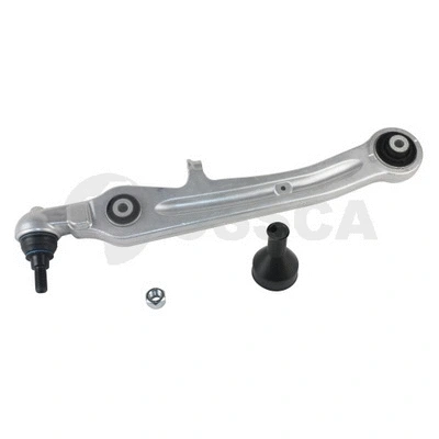 Control/Trailing Arm, wheel suspension (09507)