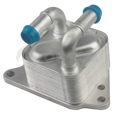 Oil Cooler, engine oil (14426)