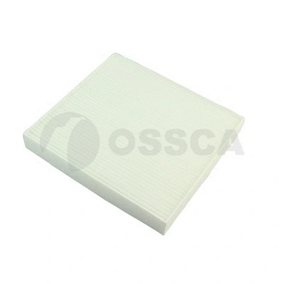 Filter, cabin air (34506)
