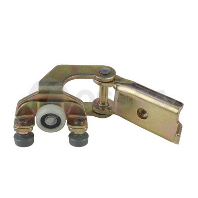 Roller Guide, sliding door (25301)