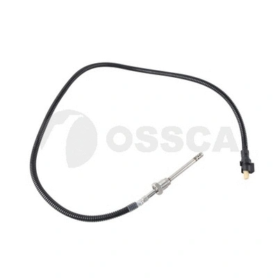 Sensor, exhaust gas temperature (32326)