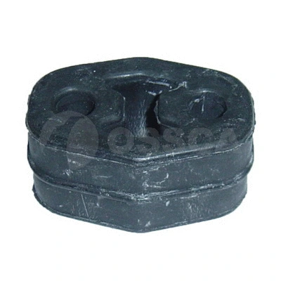 Mount, exhaust system (03211)