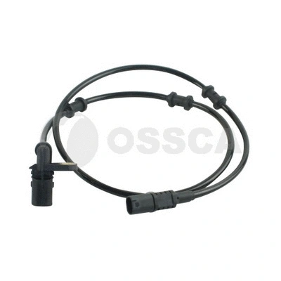 Sensor, wheel speed (10364)