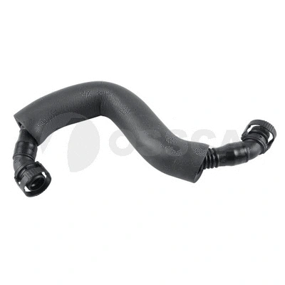 Charge Air Hose (55771)