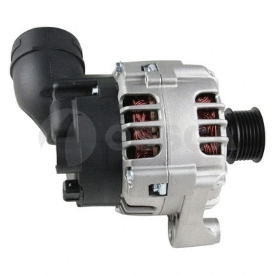 Alternator (40997)