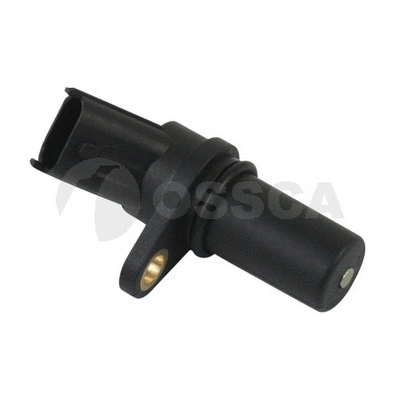Sensor, crankshaft pulse (09323)