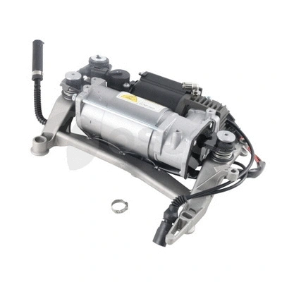 Bellow Kit, drive shaft (48084)