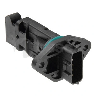 Mass Air Flow Sensor (15431)
