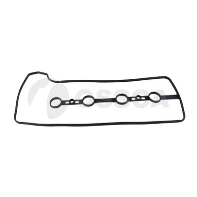 Gasket, cylinder head cover (59536)