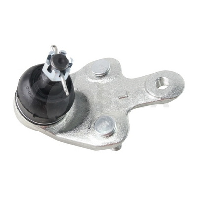 Ball Joint (64879)