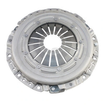 Clutch Pressure Plate (29808)
