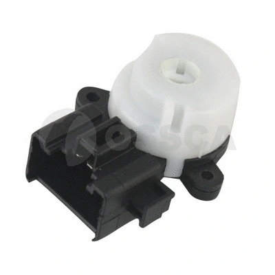 Ignition Switch (23613)