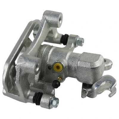 Brake Caliper (17170)