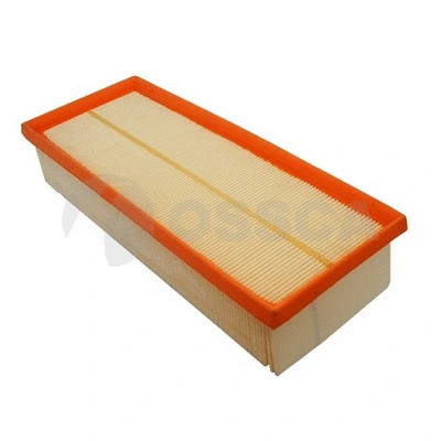 Air Filter (02878)