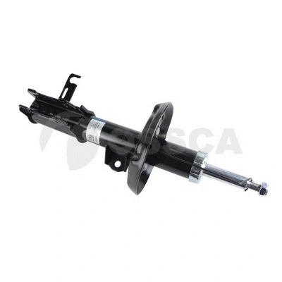 Shock Absorber (32806)