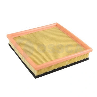 Air Filter (26382)