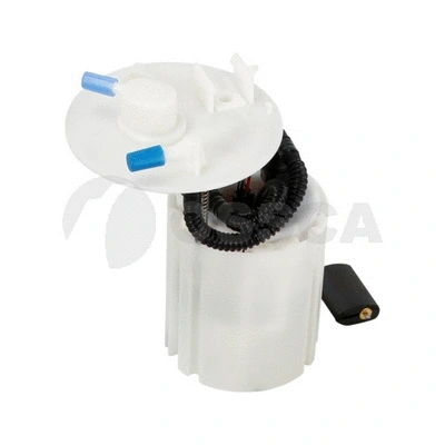 Fuel Feed Unit (29820)