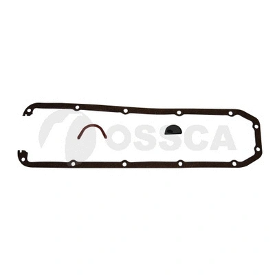 Gasket Set, cylinder head cover (01290)