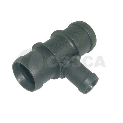 Coolant Flange (09342)