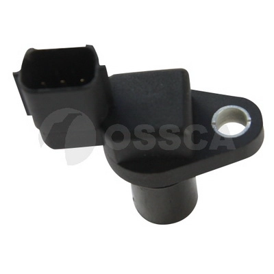 Sensor, wheel speed (31755)