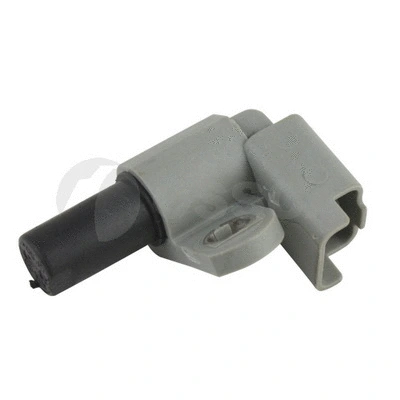 Sensor, camshaft position (20053)