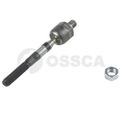 Inner Tie Rod (22389)