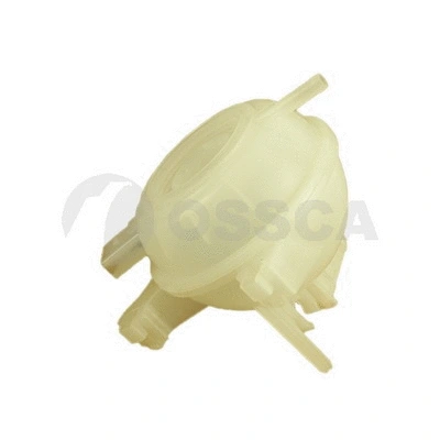Expansion Tank, coolant (44624)