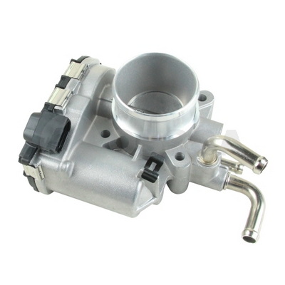Throttle Body (53414)