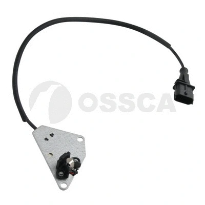 Sensor, camshaft position (16036)