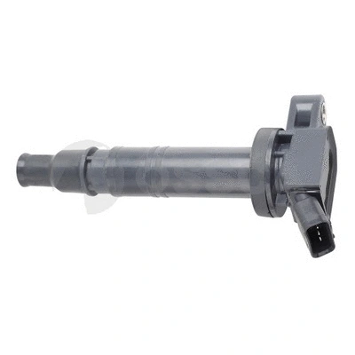 Ignition Coil (07727)