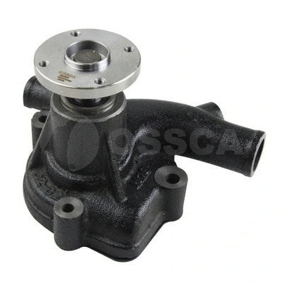 Water Pump, engine cooling (54391)