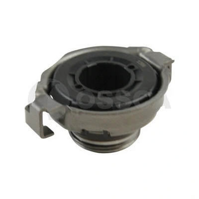 Clutch Release Bearing (40863)