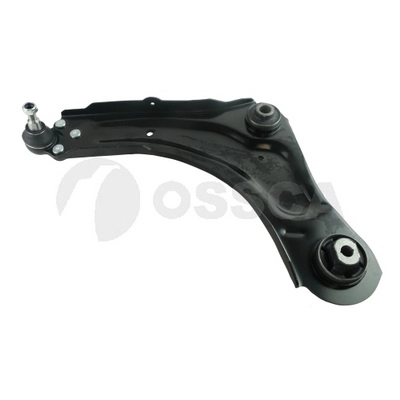 Control/Trailing Arm, wheel suspension (51614)