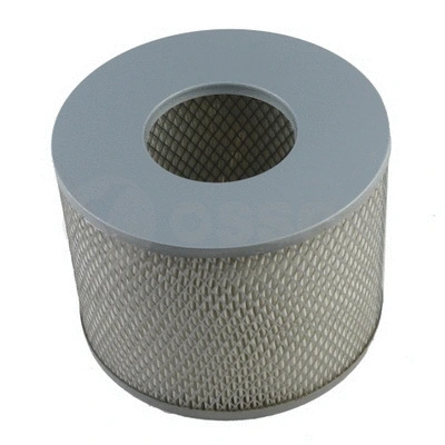 Air Filter (05376)