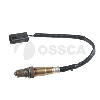 Lambda Sensor (38115)