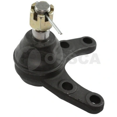 Ball Joint (09756)