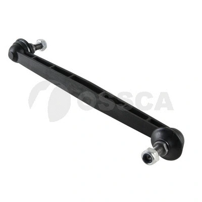 Link/Coupling Rod, stabiliser bar (12538)