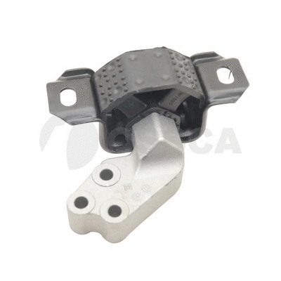 Mounting, engine (60347)