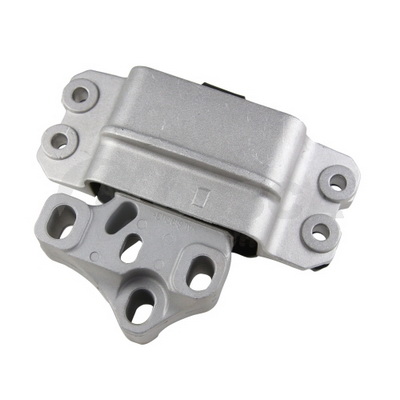 Mounting, engine (33782)