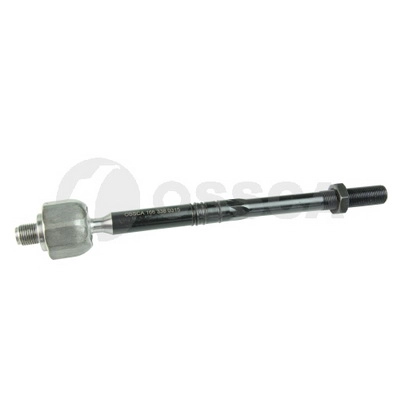 Inner Tie Rod (32848)