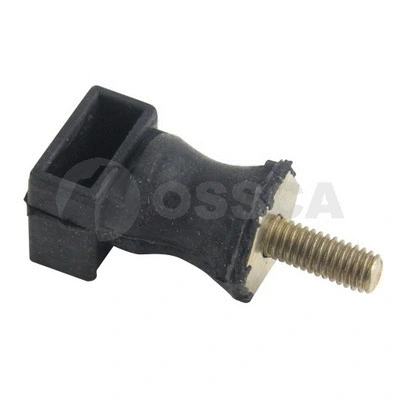 Rubber Buffer, air filter (47284)