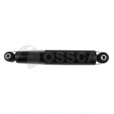 Shock Absorber (13918)