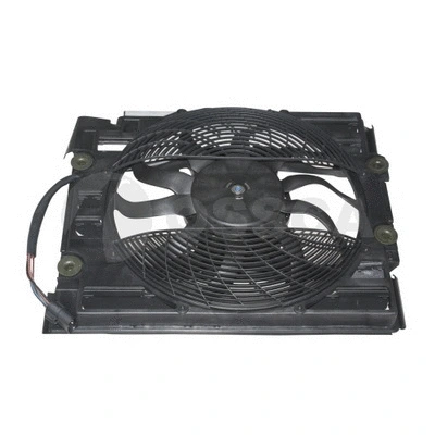 Fan, engine cooling (06664)
