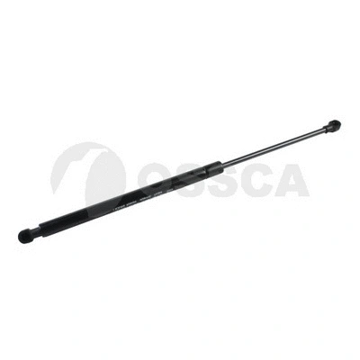 Gas Spring, boot/cargo area (10885)