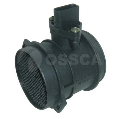 Mass Air Flow Sensor (03960)