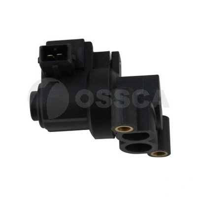 Idle Control Valve, air supply (13450)